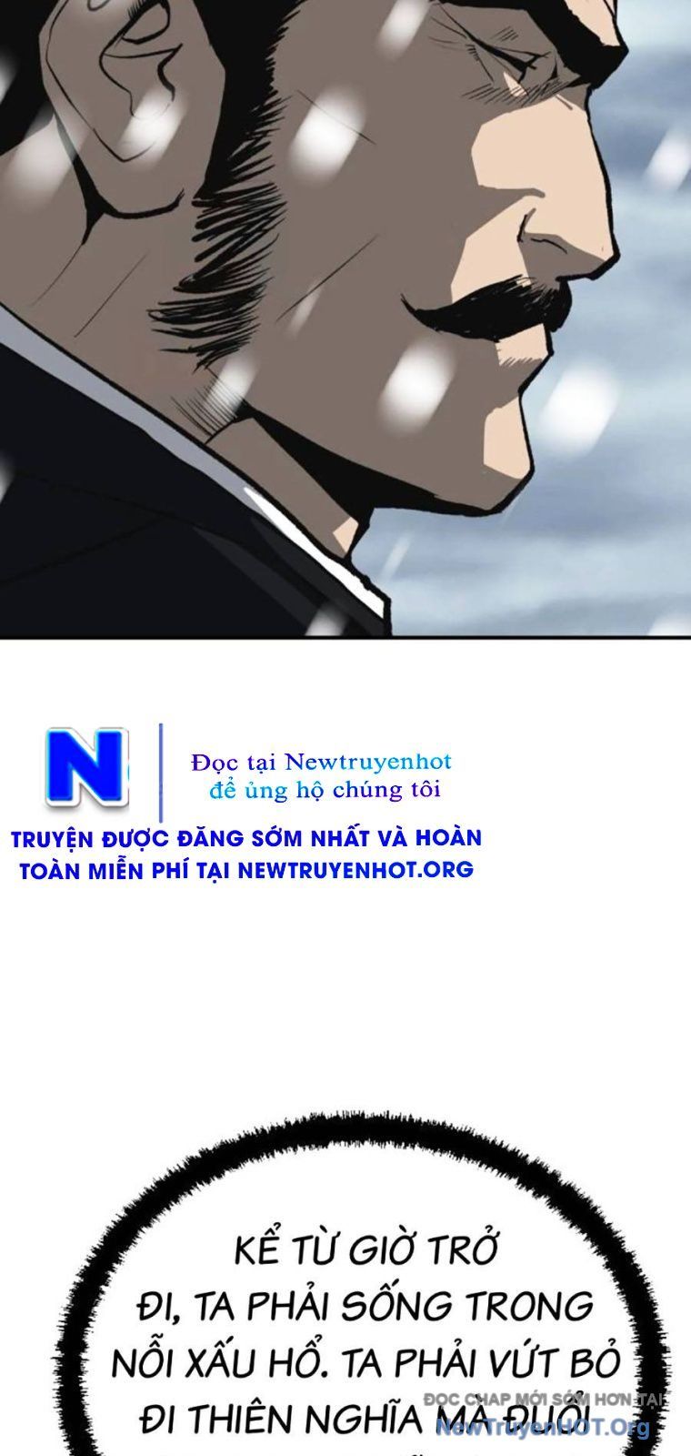 Càn Khôn Bất Dị Ký Chapter 4 - 99