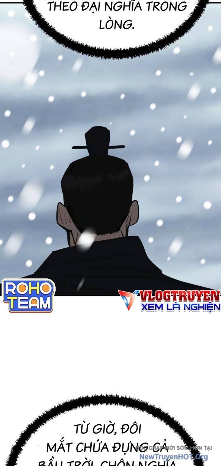 Càn Khôn Bất Dị Ký Chapter 4 - 100