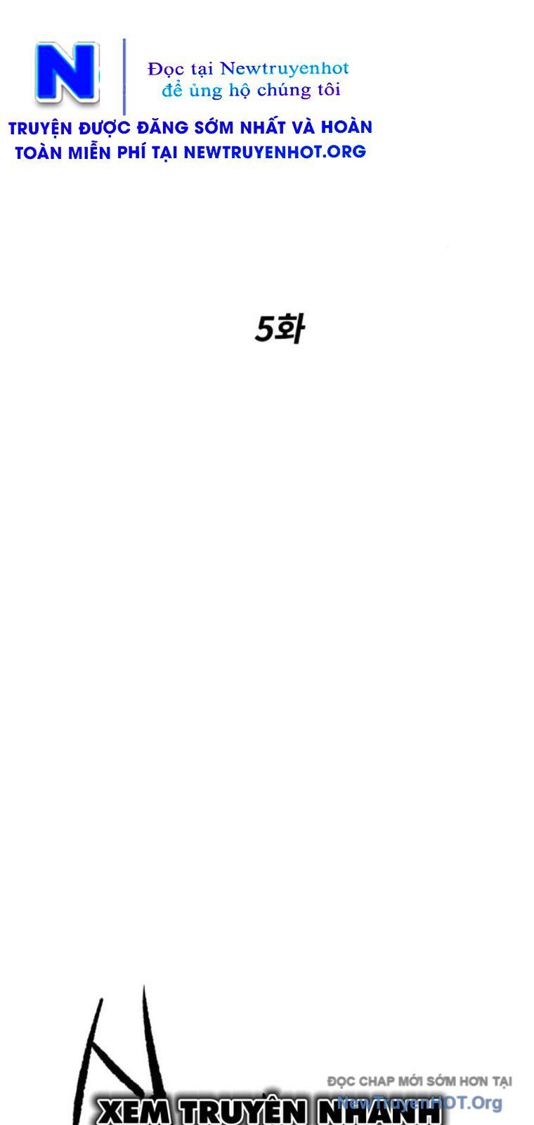 Càn Khôn Bất Dị Ký Chapter 5 - 2