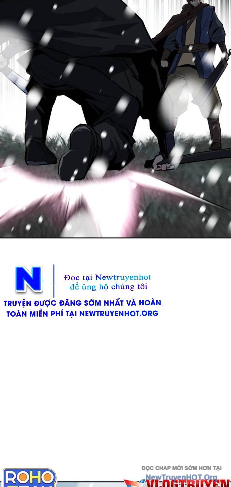 Càn Khôn Bất Dị Ký Chapter 5 - 101