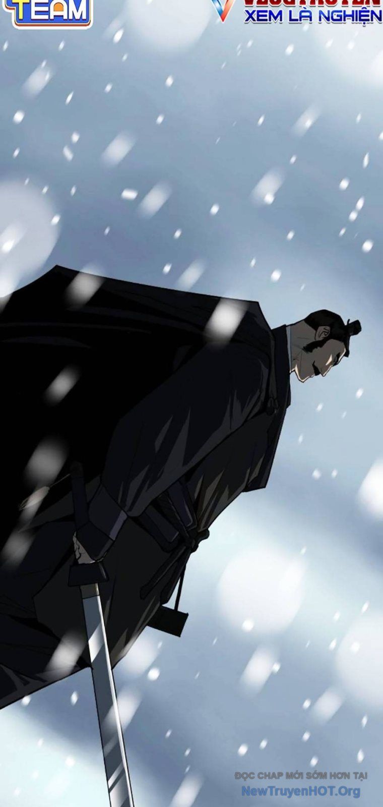 Càn Khôn Bất Dị Ký Chapter 5 - 102