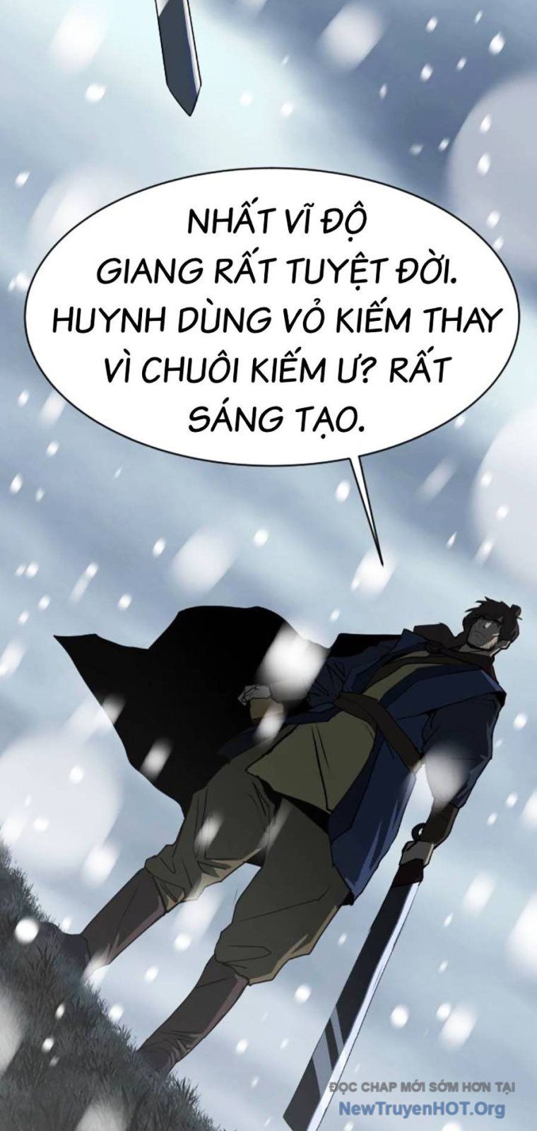 Càn Khôn Bất Dị Ký Chapter 5 - 103
