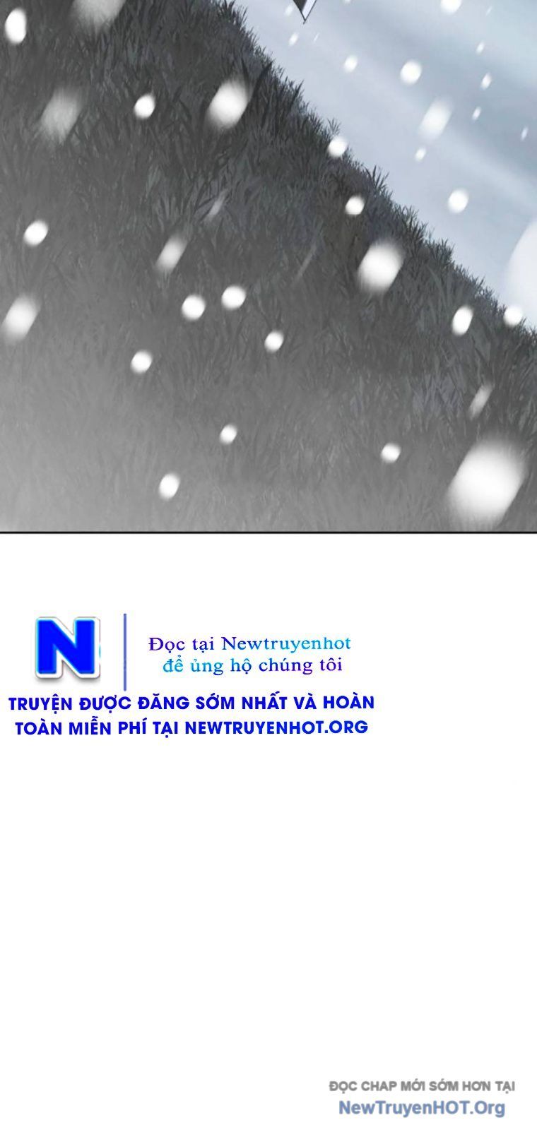 Càn Khôn Bất Dị Ký Chapter 5 - 104