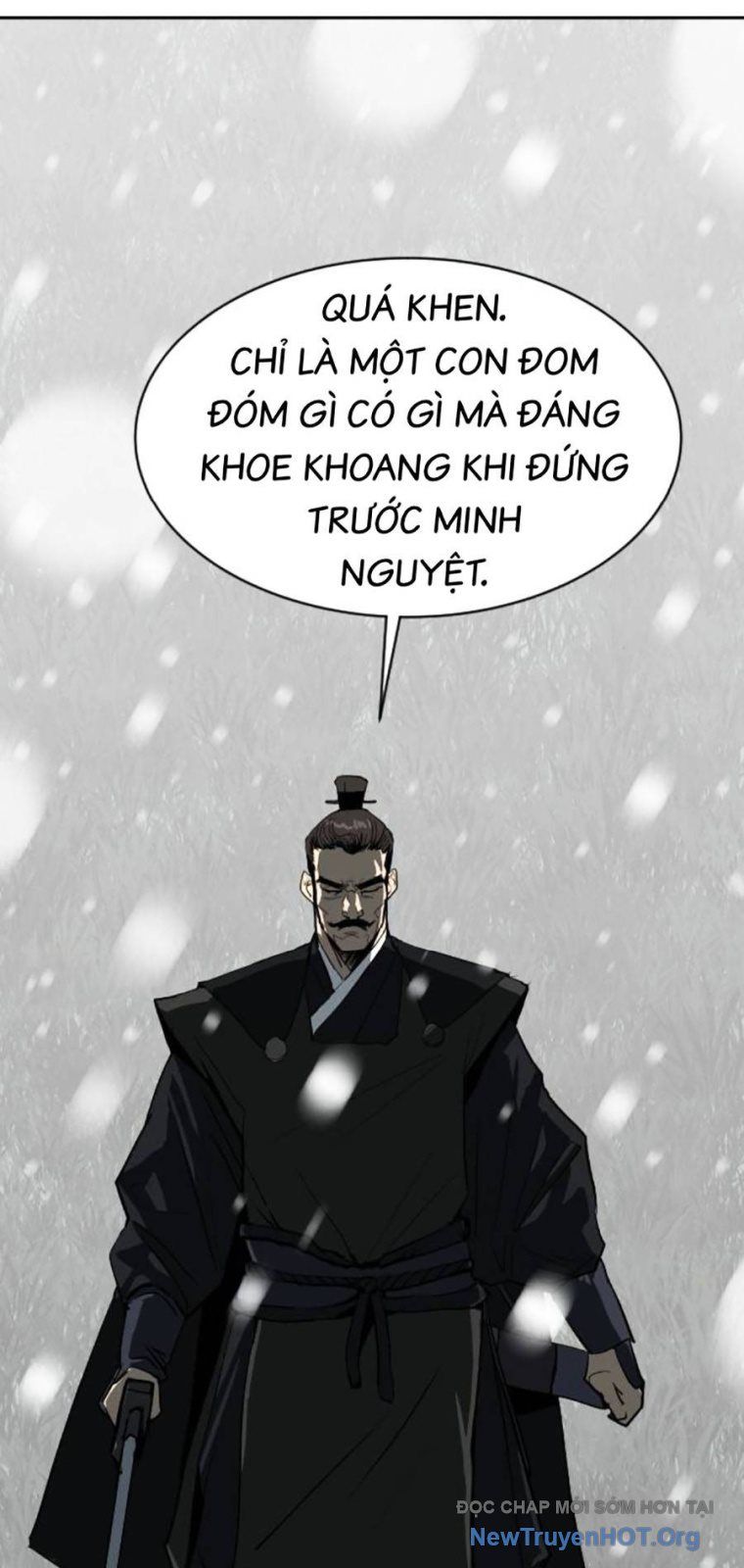 Càn Khôn Bất Dị Ký Chapter 5 - 105