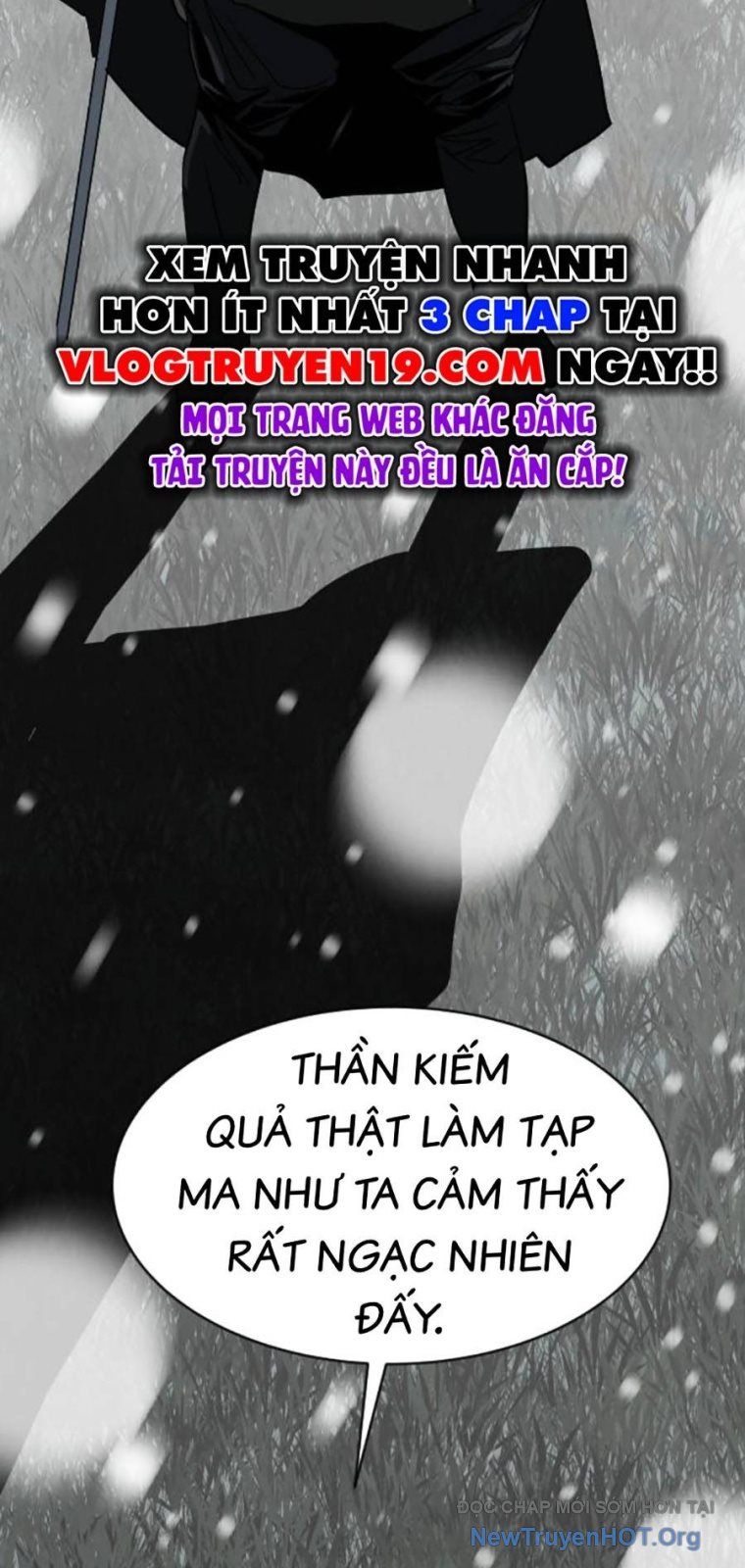 Càn Khôn Bất Dị Ký Chapter 5 - 106