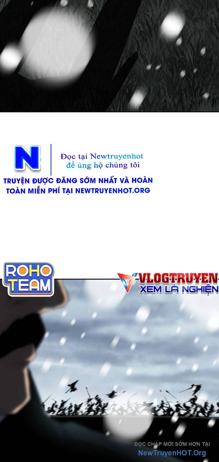 Càn Khôn Bất Dị Ký Chapter 5 - 108