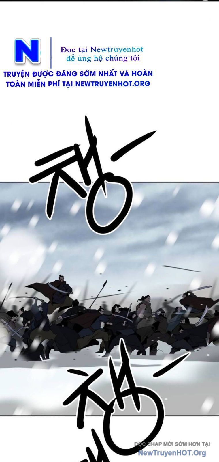 Càn Khôn Bất Dị Ký Chapter 5 - 109