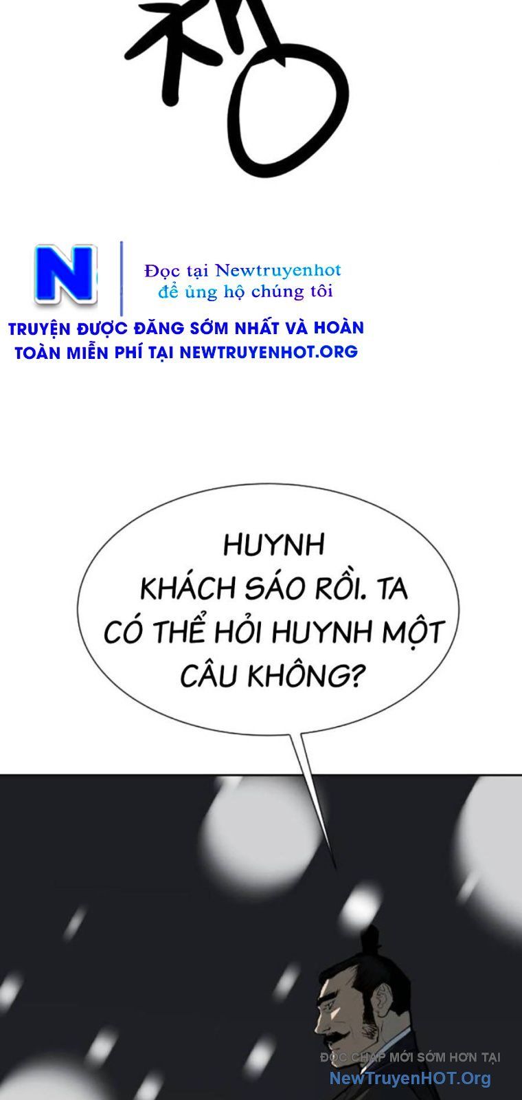 Càn Khôn Bất Dị Ký Chapter 5 - 110