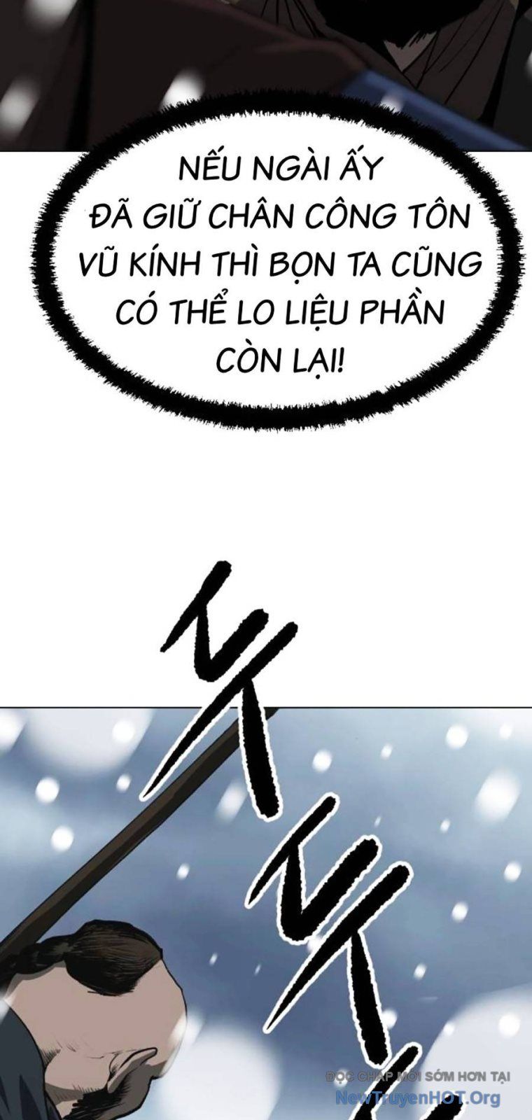 Càn Khôn Bất Dị Ký Chapter 5 - 12