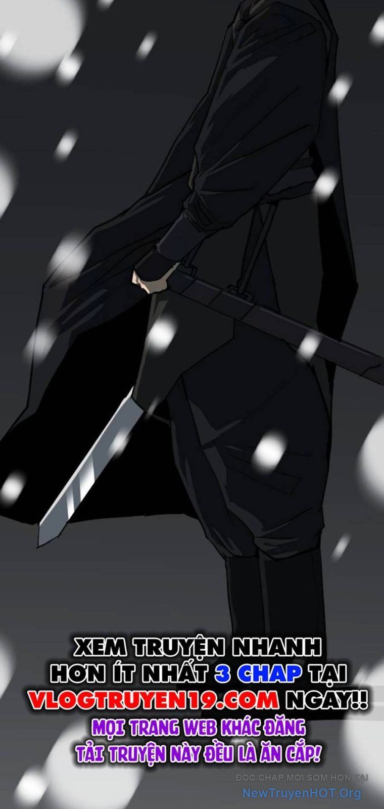 Càn Khôn Bất Dị Ký Chapter 5 - 111