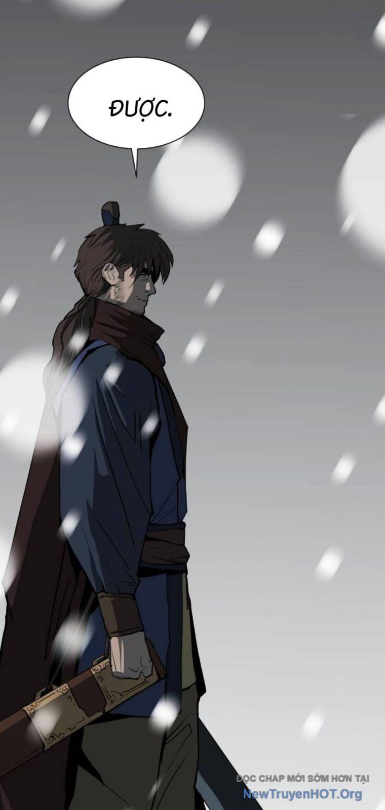 Càn Khôn Bất Dị Ký Chapter 5 - 112