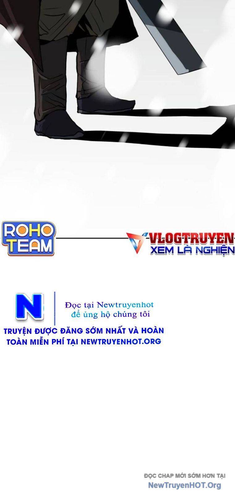 Càn Khôn Bất Dị Ký Chapter 5 - 113
