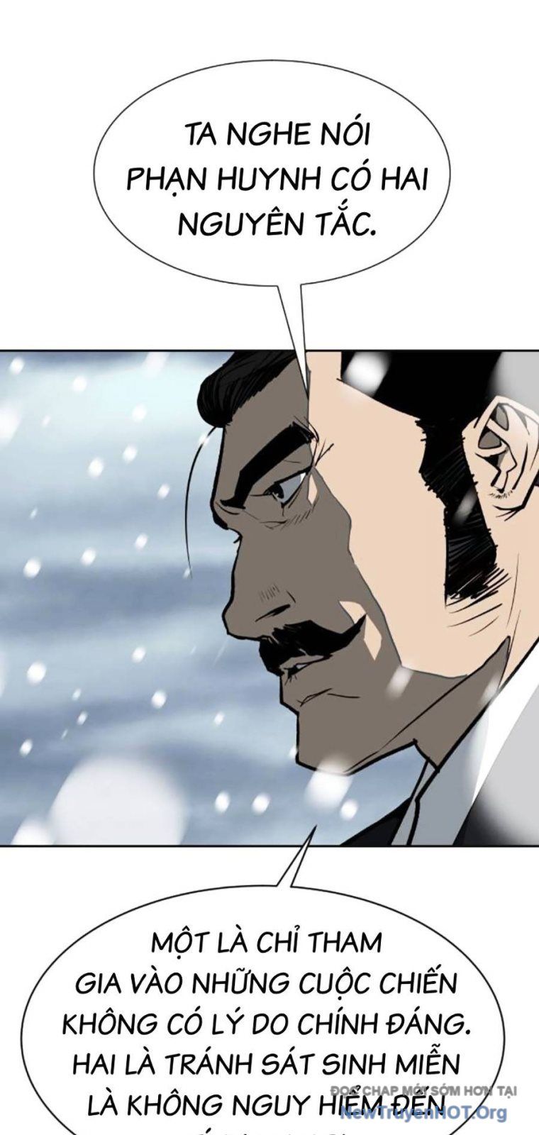 Càn Khôn Bất Dị Ký Chapter 5 - 114