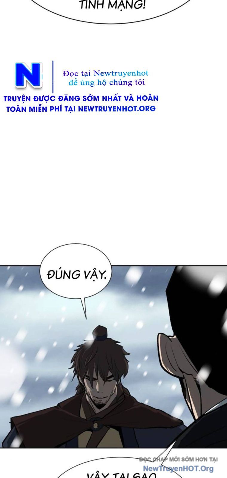 Càn Khôn Bất Dị Ký Chapter 5 - 115