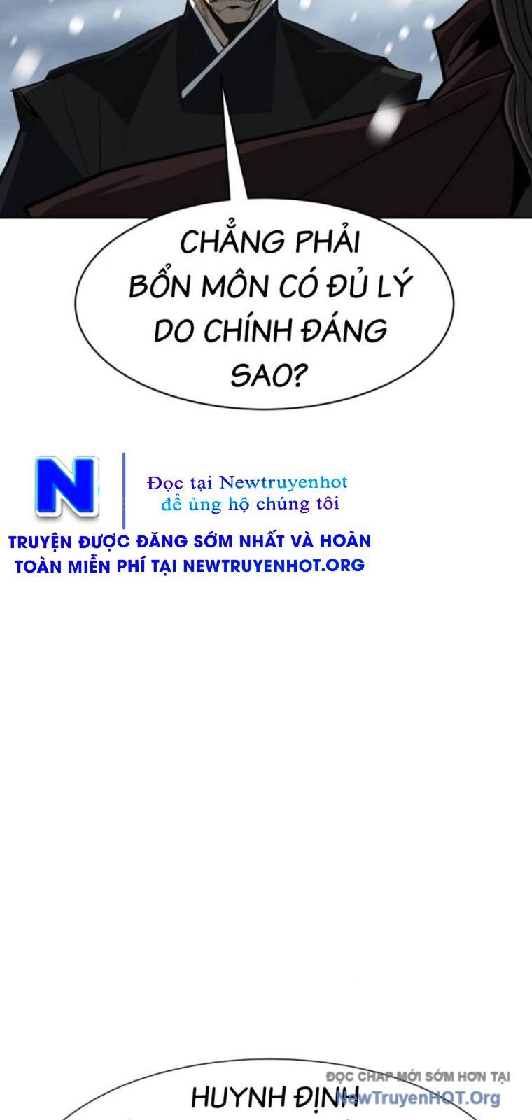 Càn Khôn Bất Dị Ký Chapter 5 - 117