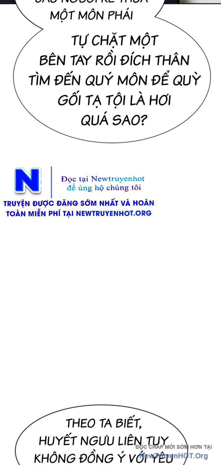 Càn Khôn Bất Dị Ký Chapter 5 - 119