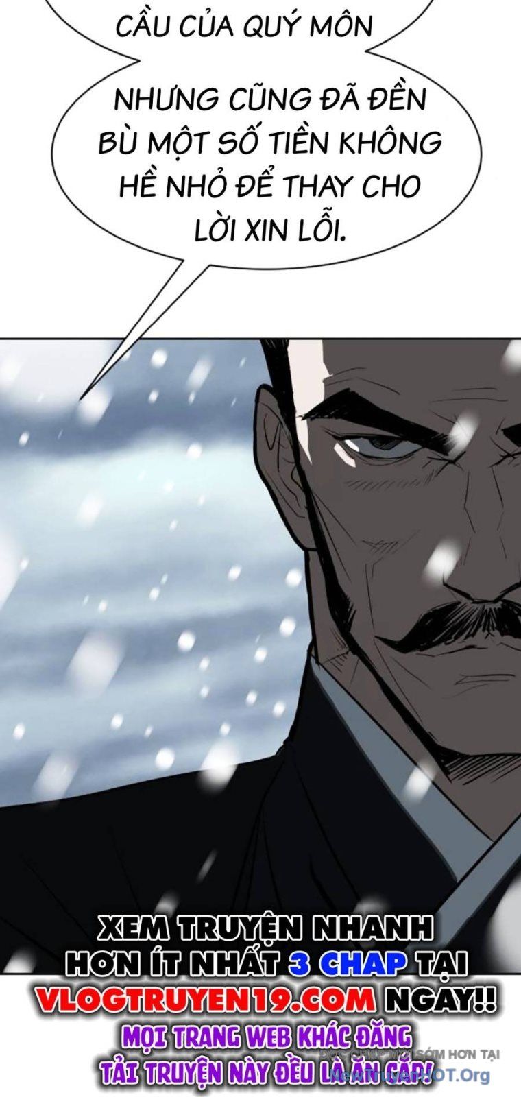 Càn Khôn Bất Dị Ký Chapter 5 - 120