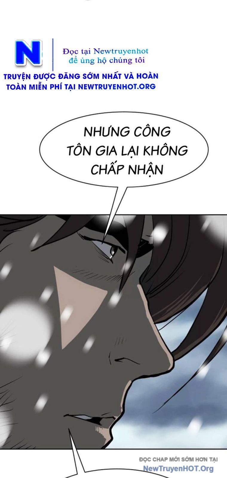 Càn Khôn Bất Dị Ký Chapter 5 - 121
