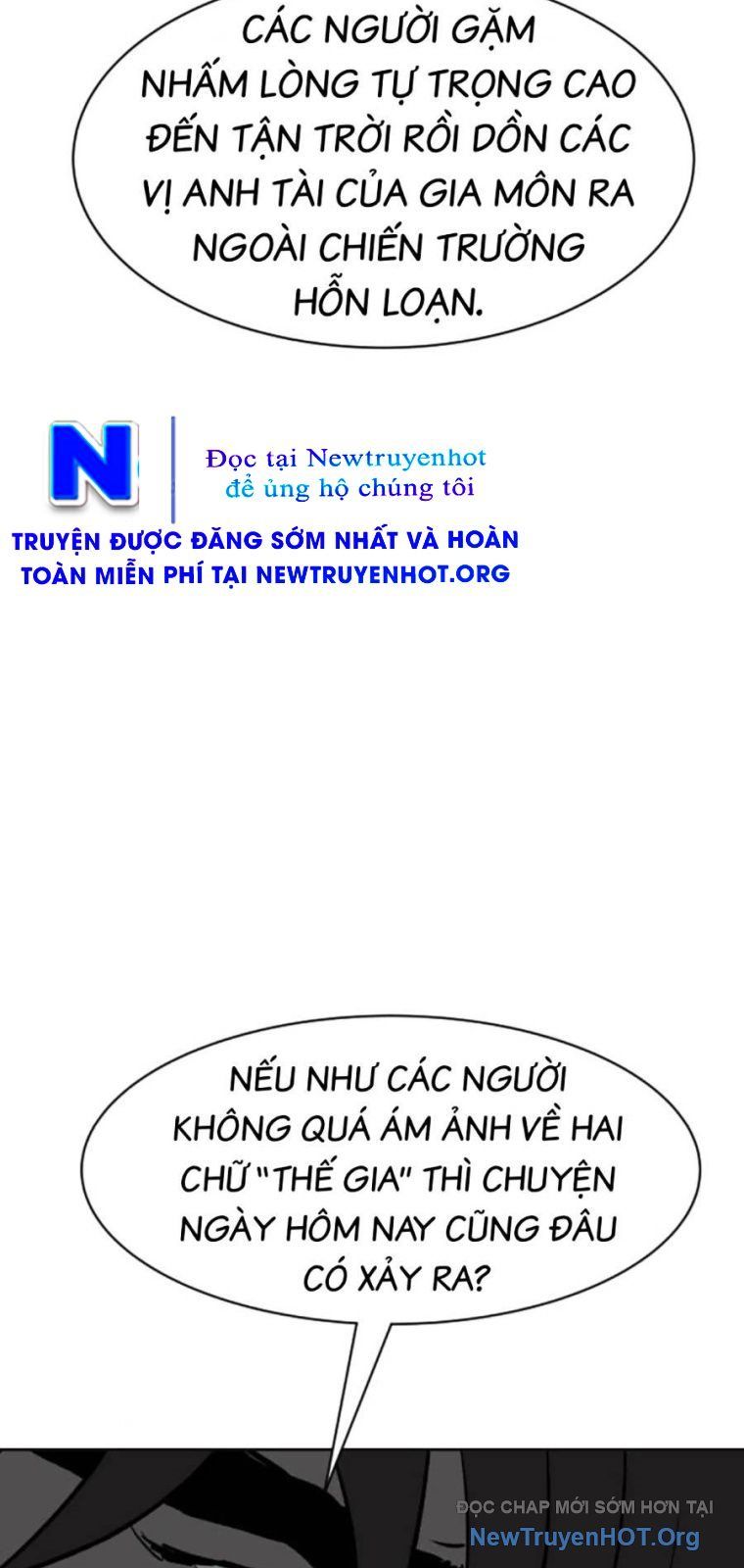 Càn Khôn Bất Dị Ký Chapter 5 - 122