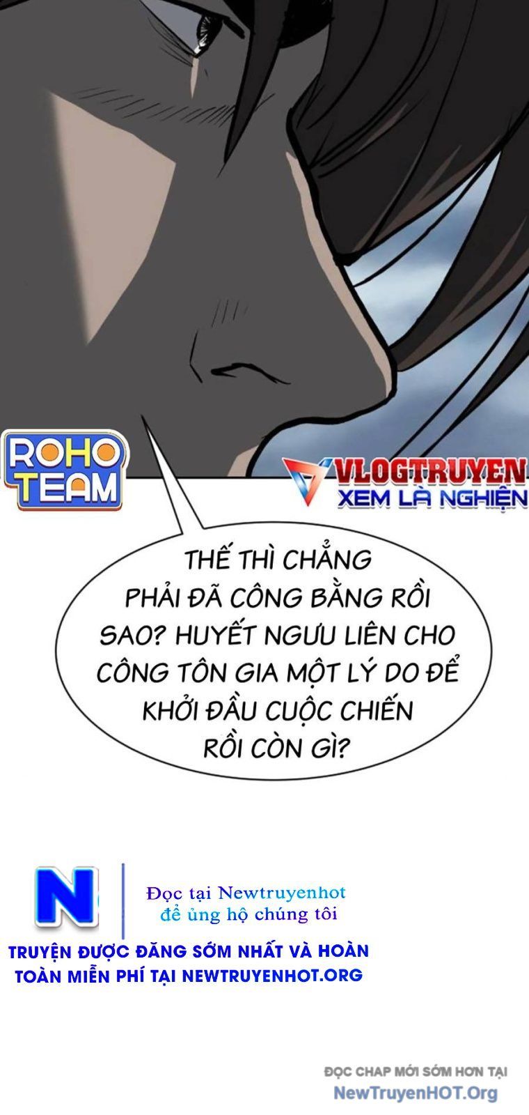 Càn Khôn Bất Dị Ký Chapter 5 - 123