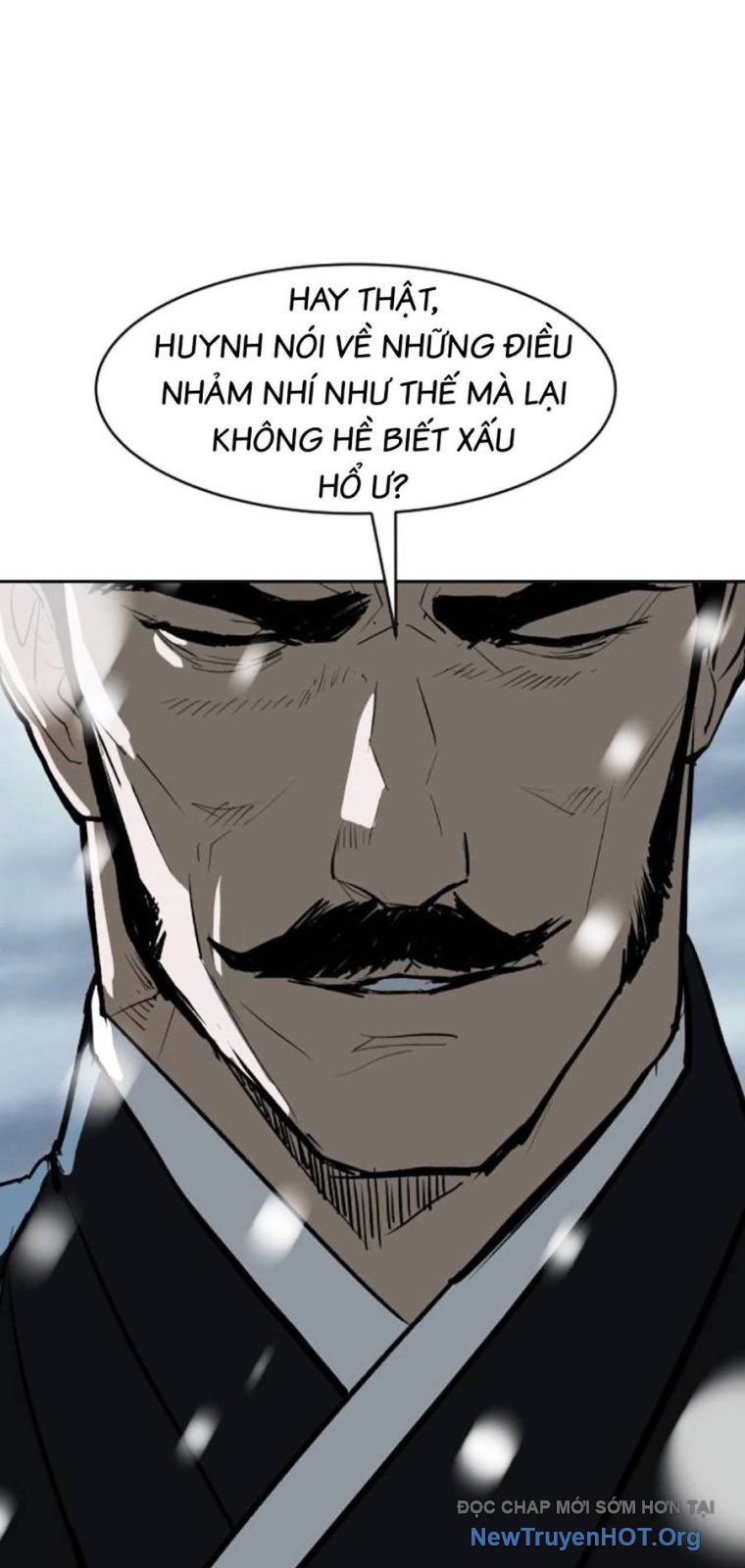 Càn Khôn Bất Dị Ký Chapter 5 - 124