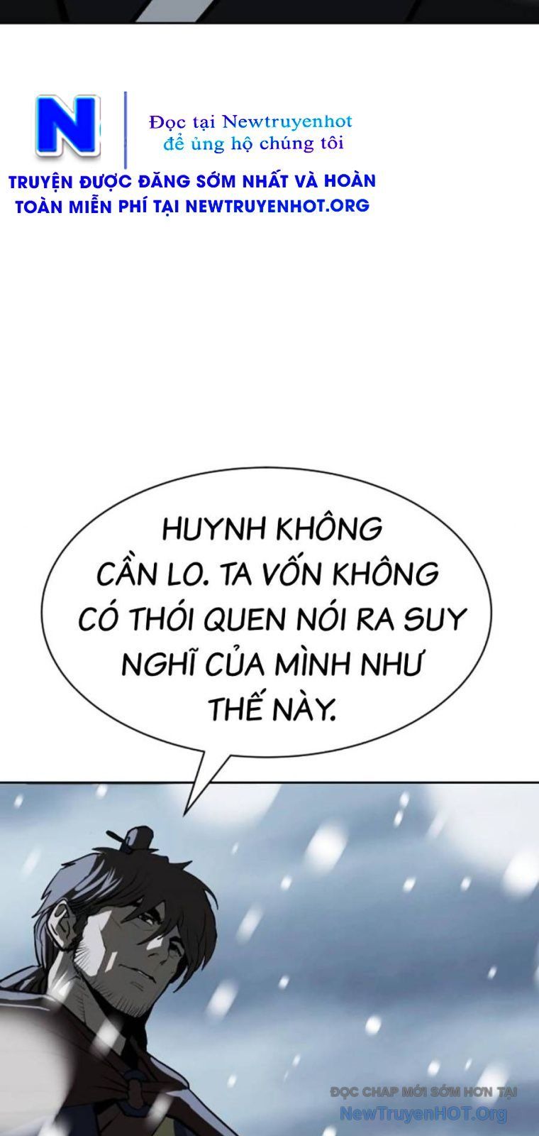 Càn Khôn Bất Dị Ký Chapter 5 - 125
