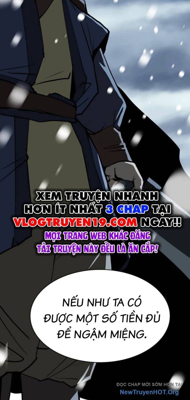 Càn Khôn Bất Dị Ký Chapter 5 - 126