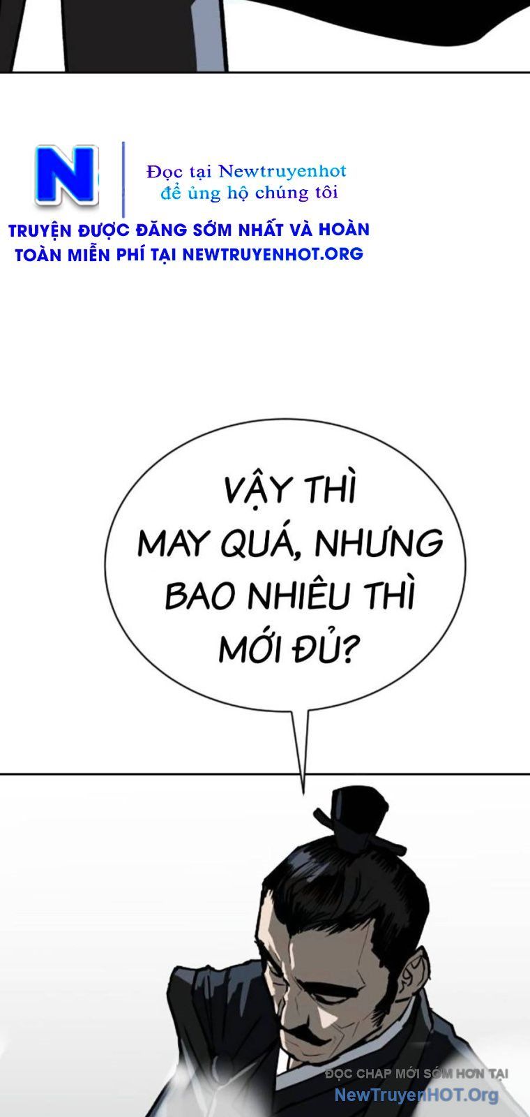 Càn Khôn Bất Dị Ký Chapter 5 - 127