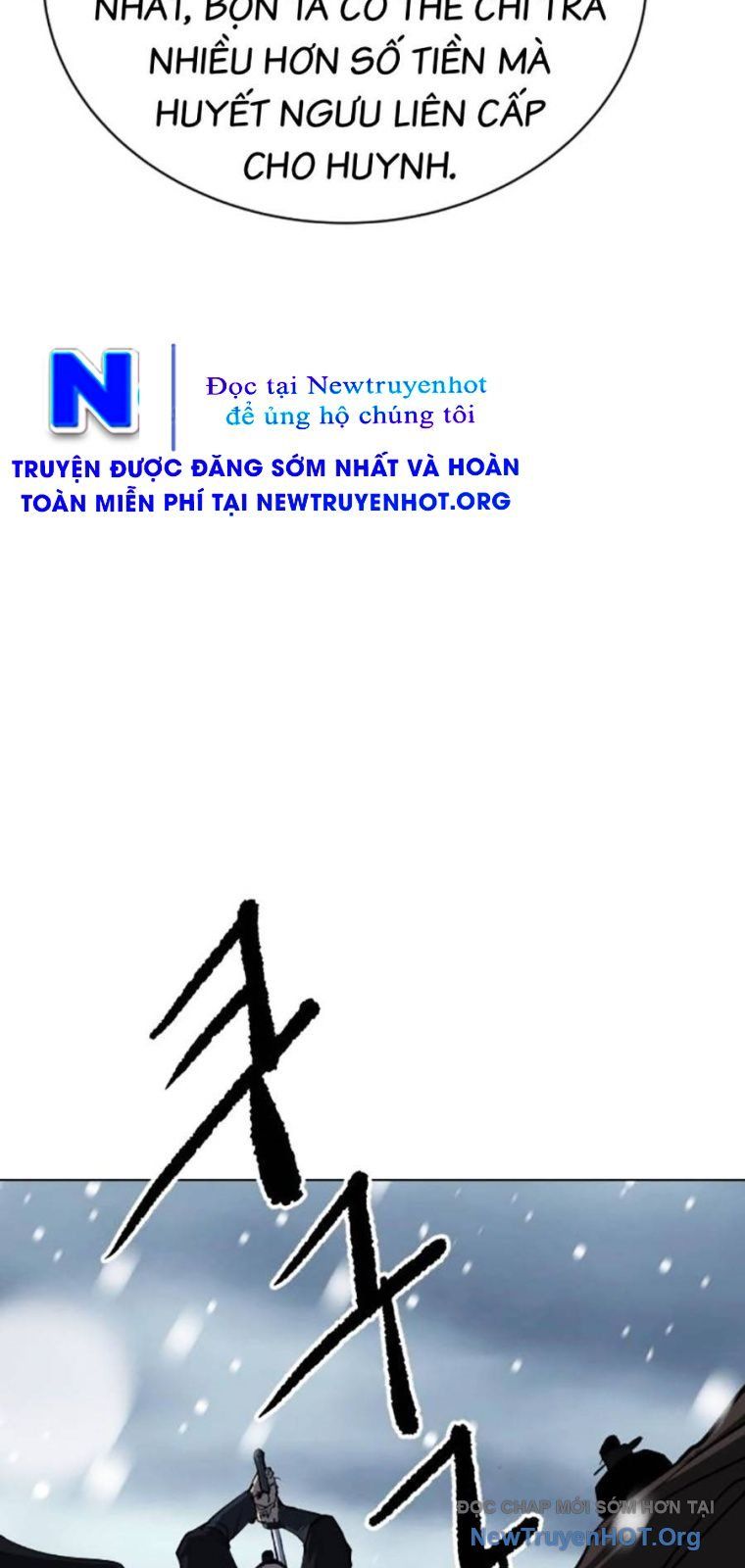 Càn Khôn Bất Dị Ký Chapter 5 - 129