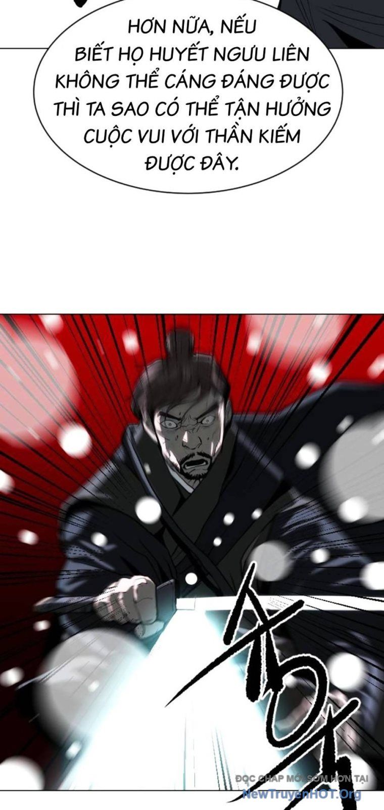 Càn Khôn Bất Dị Ký Chapter 5 - 133