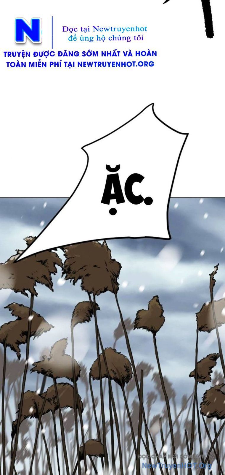Càn Khôn Bất Dị Ký Chapter 5 - 134