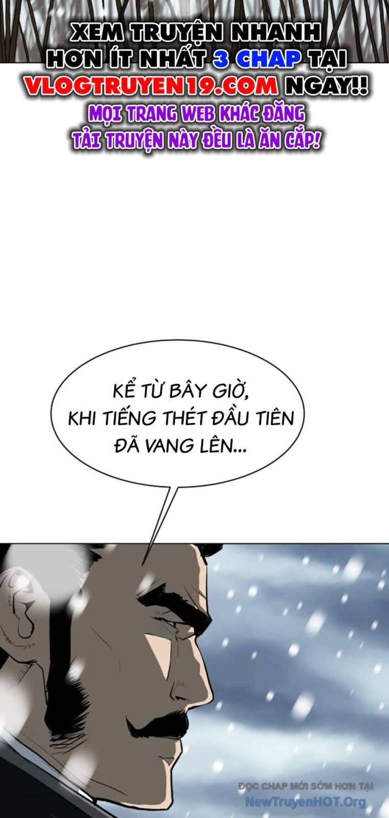 Càn Khôn Bất Dị Ký Chapter 5 - 135