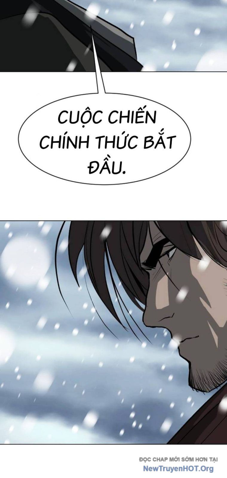 Càn Khôn Bất Dị Ký Chapter 5 - 136