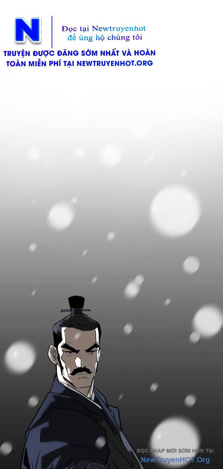 Càn Khôn Bất Dị Ký Chapter 5 - 137