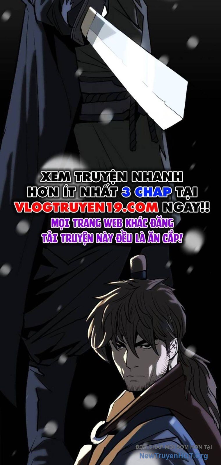 Càn Khôn Bất Dị Ký Chapter 5 - 138