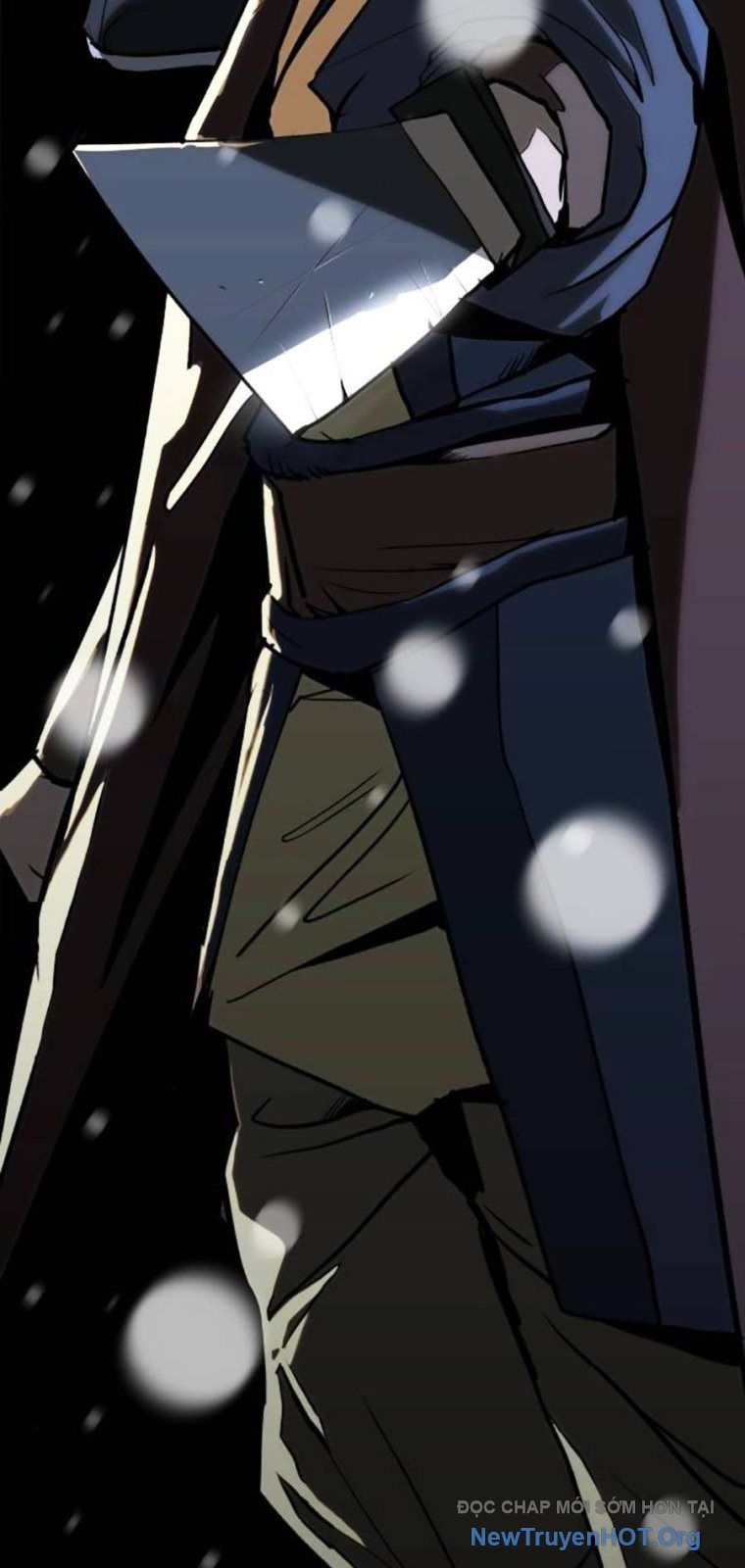 Càn Khôn Bất Dị Ký Chapter 5 - 139