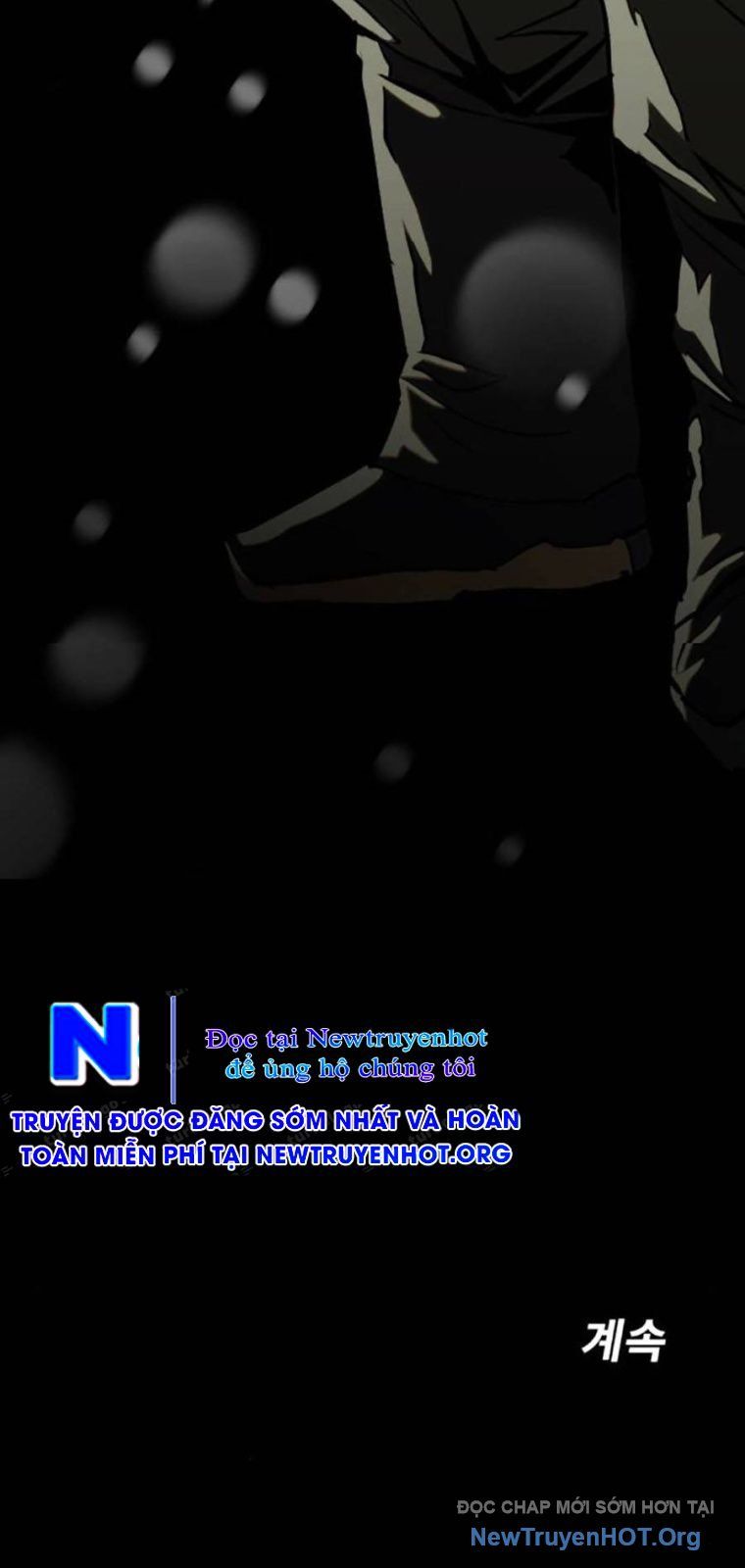 Càn Khôn Bất Dị Ký Chapter 5 - 140