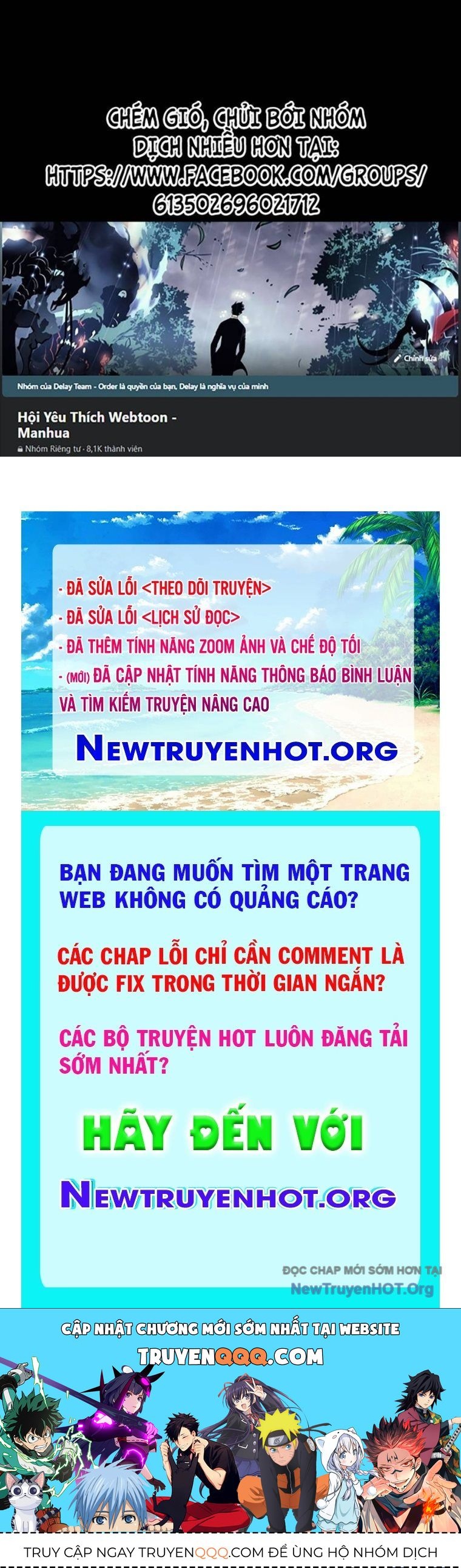 Càn Khôn Bất Dị Ký Chapter 5 - 141