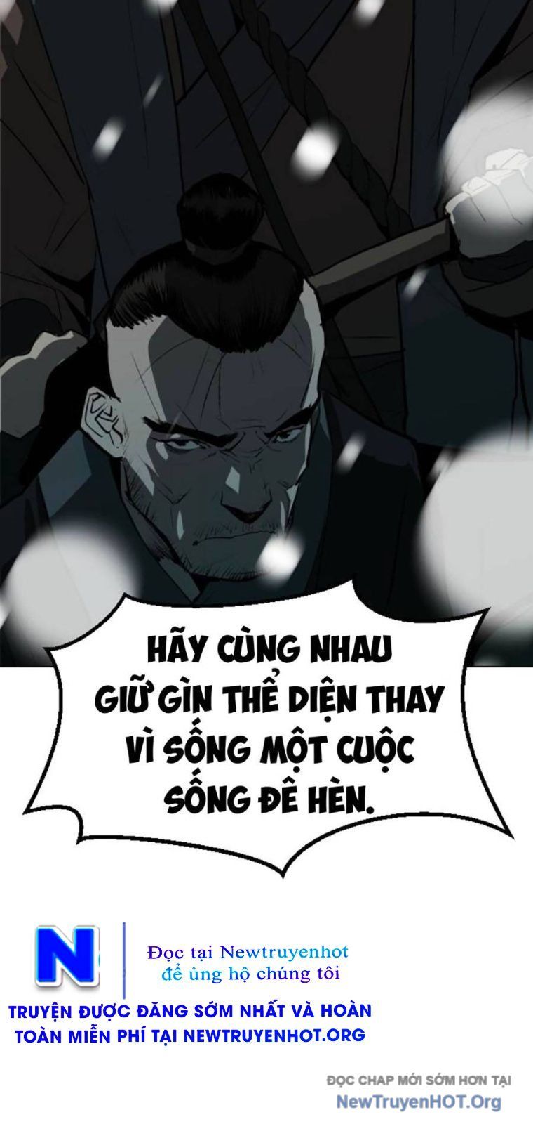 Càn Khôn Bất Dị Ký Chapter 5 - 17