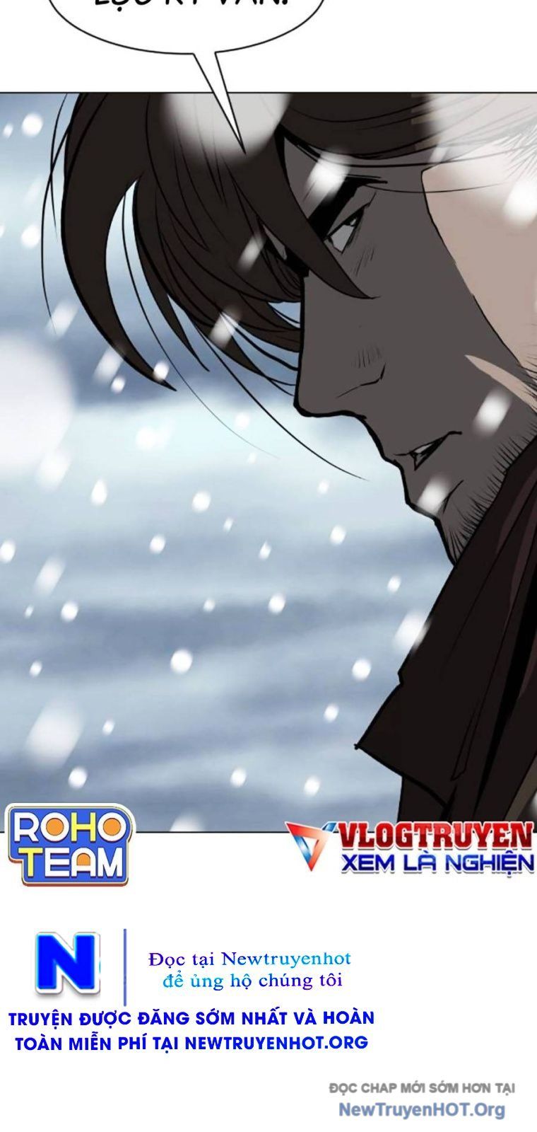 Càn Khôn Bất Dị Ký Chapter 5 - 22