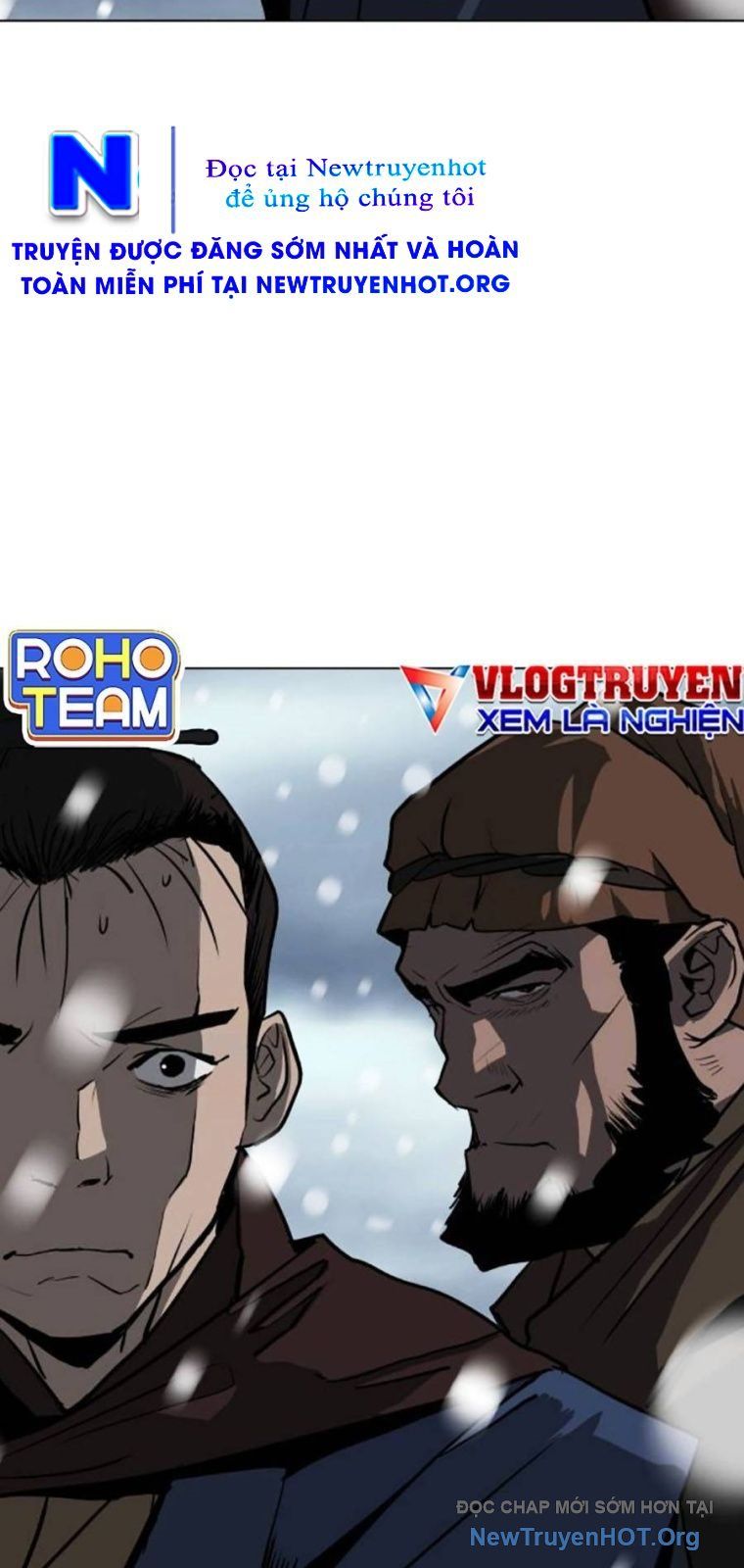 Càn Khôn Bất Dị Ký Chapter 5 - 25