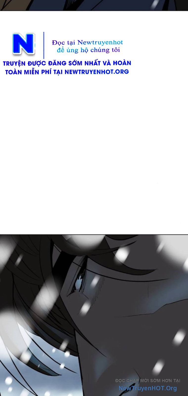 Càn Khôn Bất Dị Ký Chapter 5 - 26