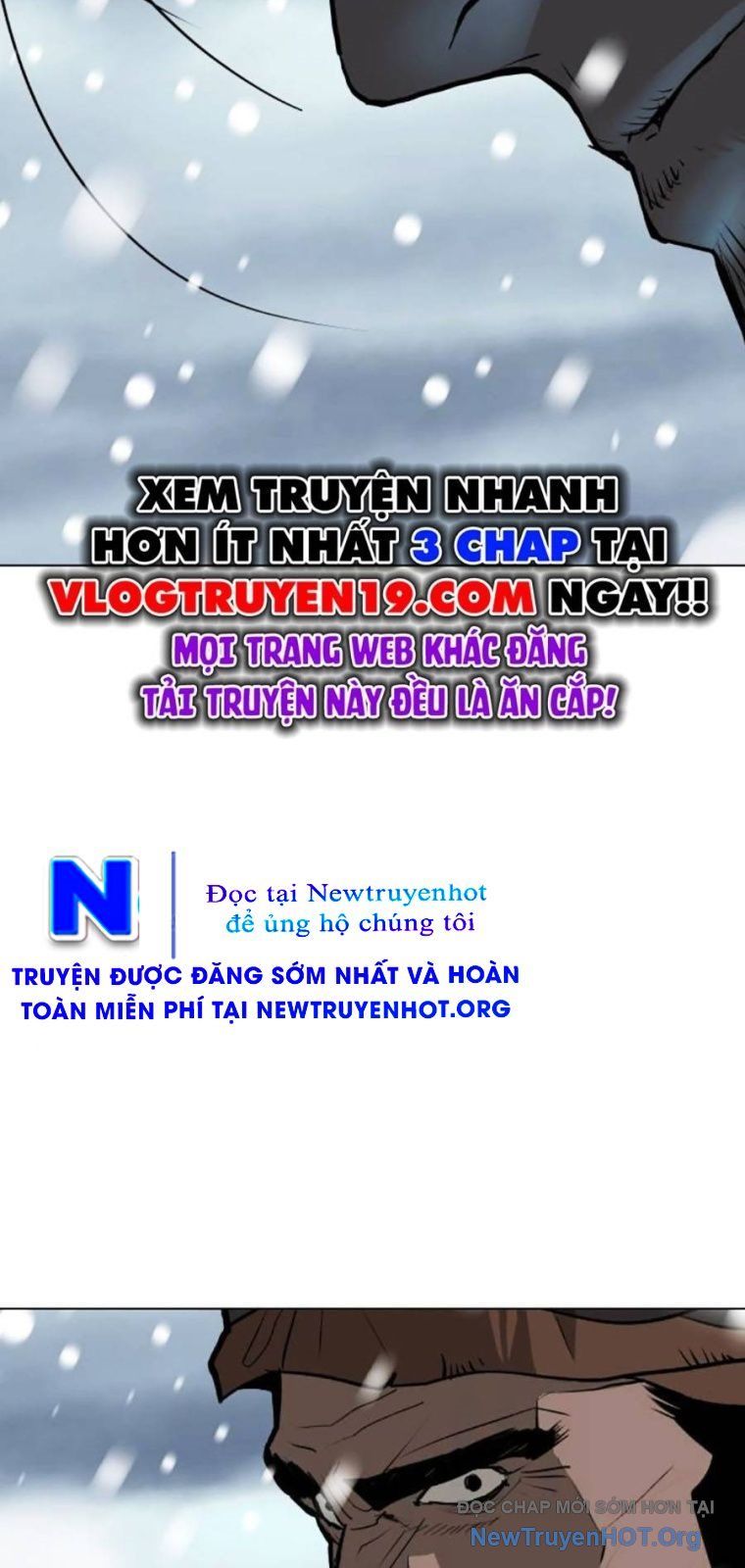 Càn Khôn Bất Dị Ký Chapter 5 - 27