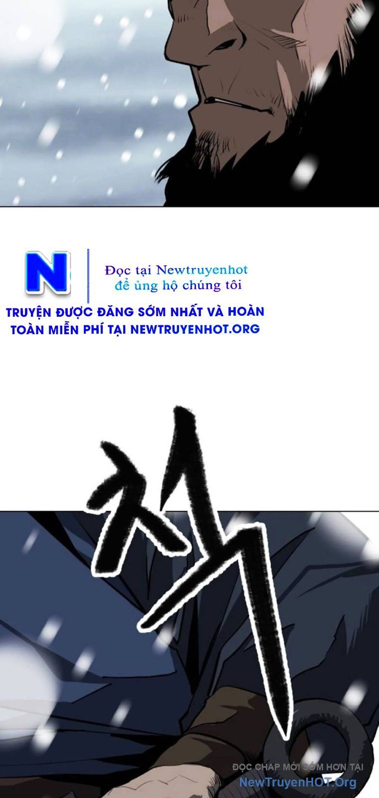 Càn Khôn Bất Dị Ký Chapter 5 - 28