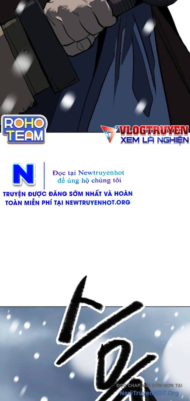 Càn Khôn Bất Dị Ký Chapter 5 - 29