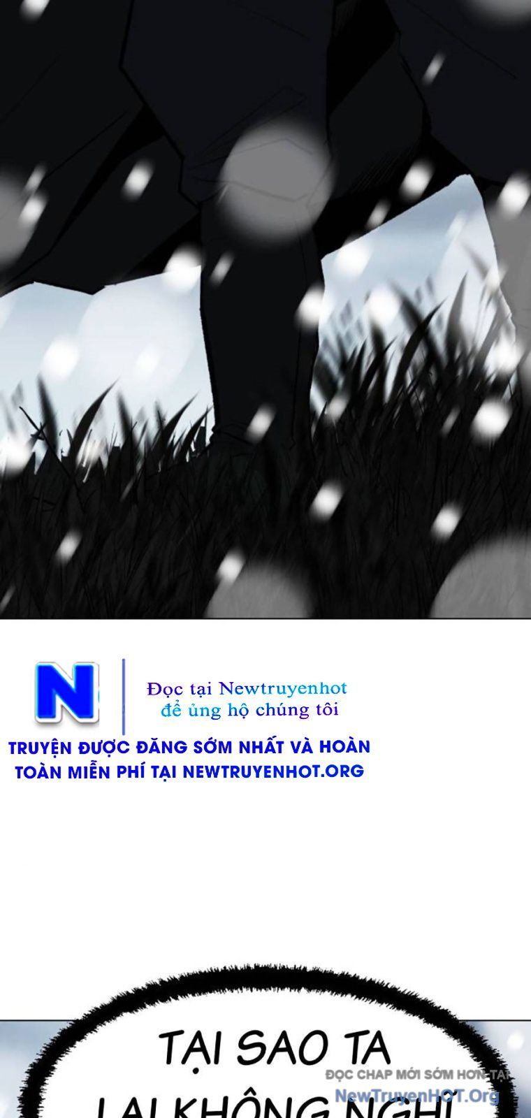 Càn Khôn Bất Dị Ký Chapter 5 - 4