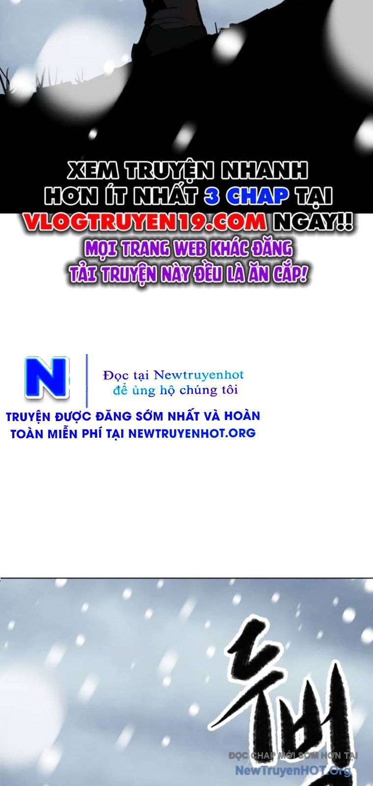 Càn Khôn Bất Dị Ký Chapter 5 - 31