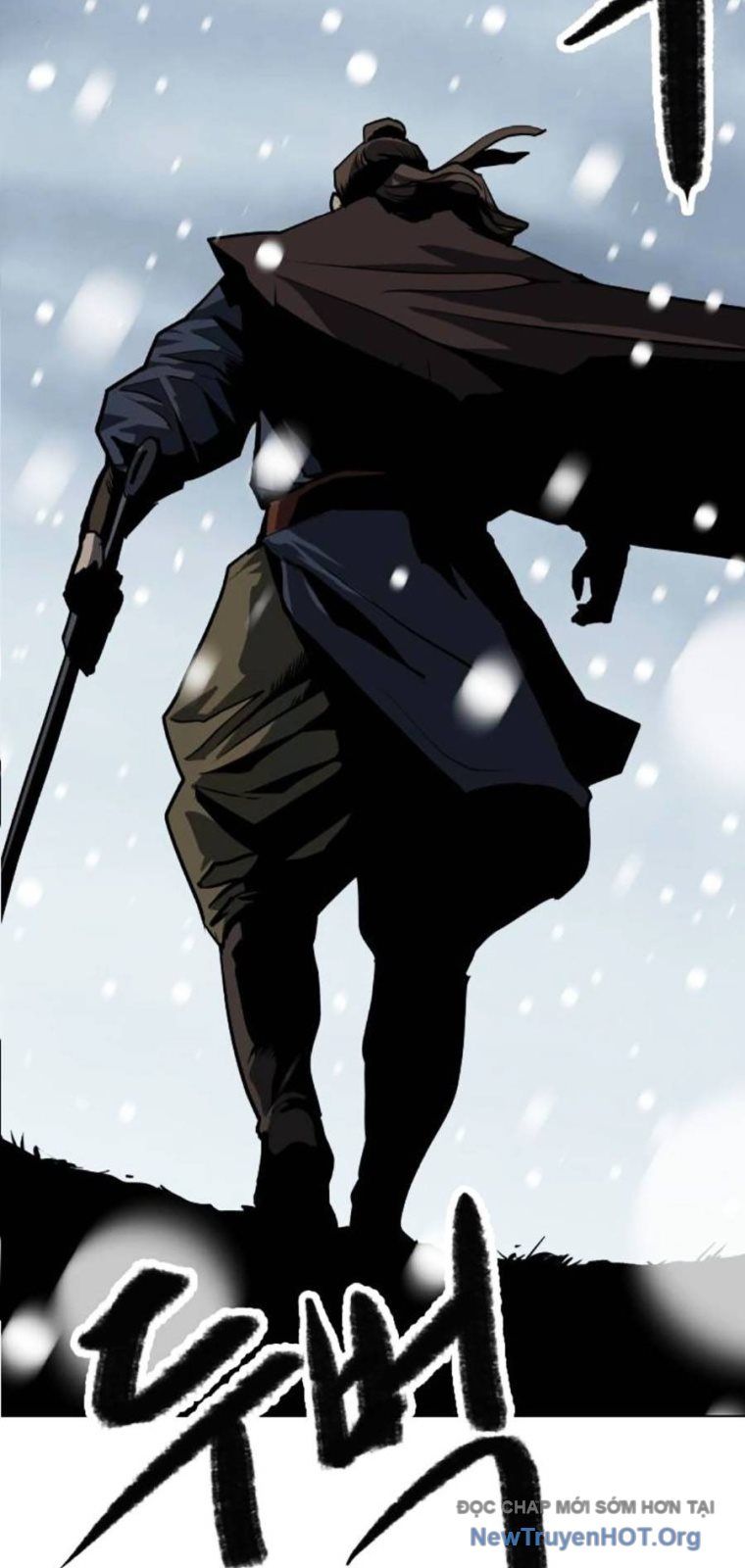 Càn Khôn Bất Dị Ký Chapter 5 - 32