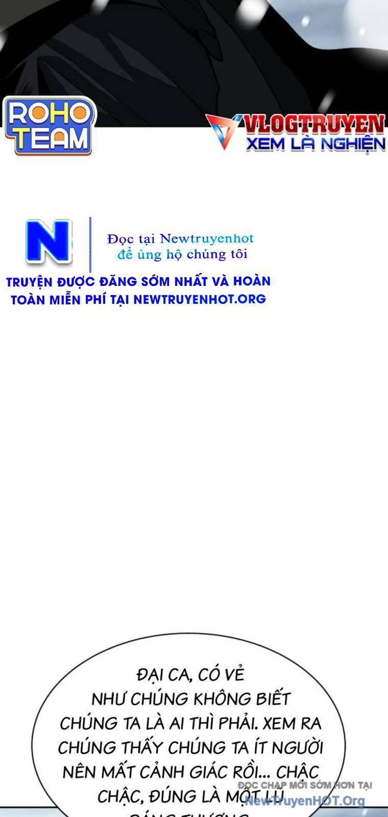 Càn Khôn Bất Dị Ký Chapter 5 - 35