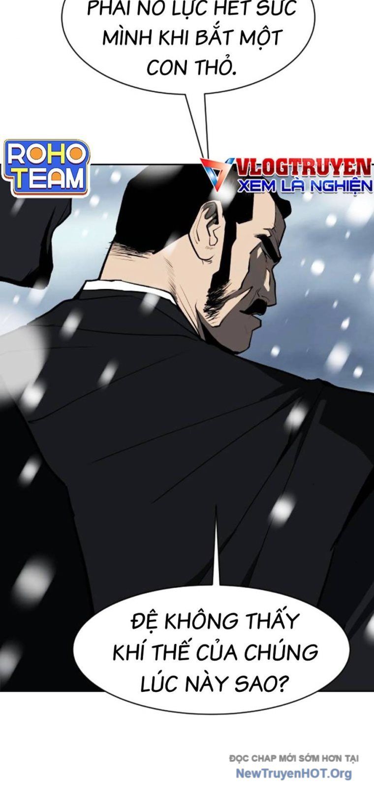 Càn Khôn Bất Dị Ký Chapter 5 - 39